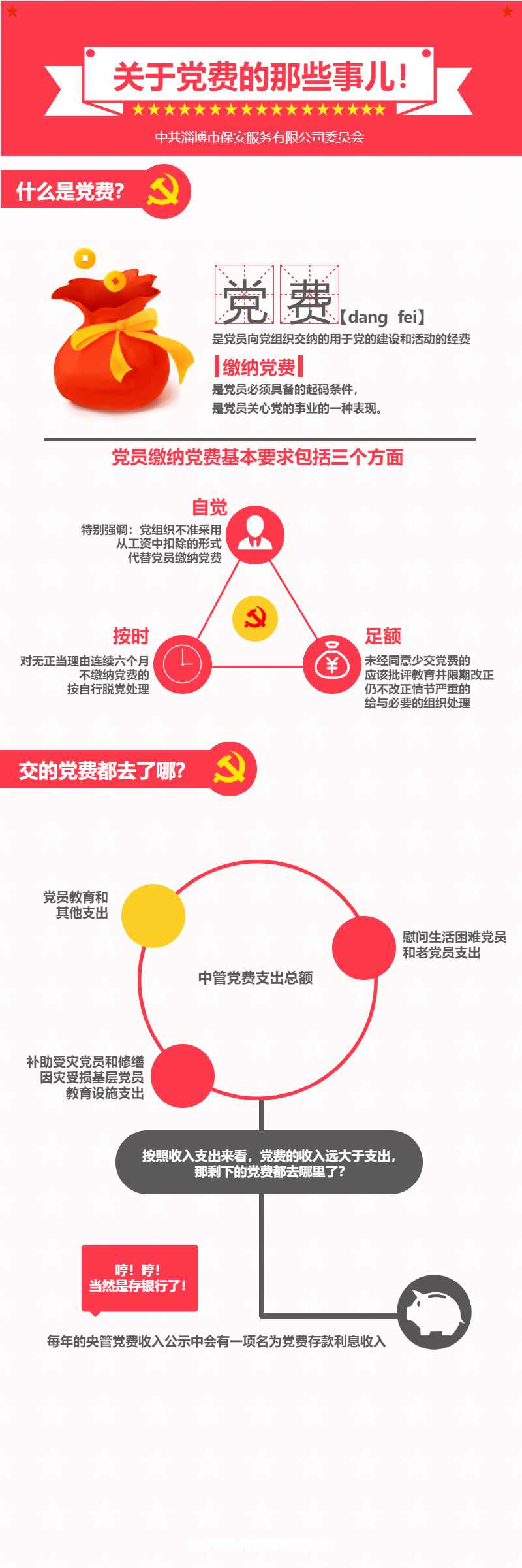黨費(fèi)都去哪里了？_未命名_1.jpeg