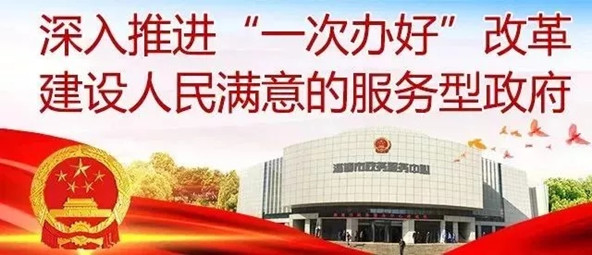 ！.webp_副本.jpg